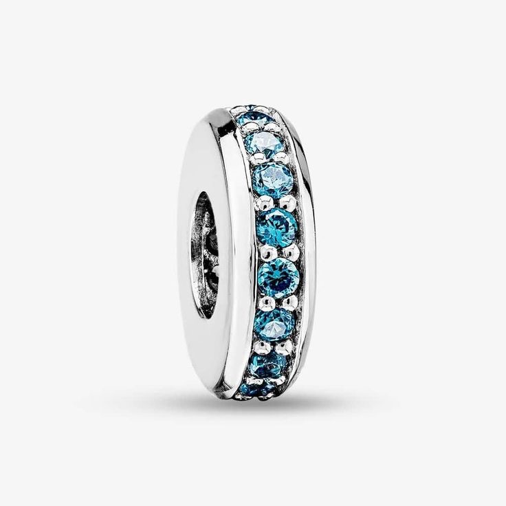 charm-290